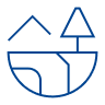 Icon Climate Change