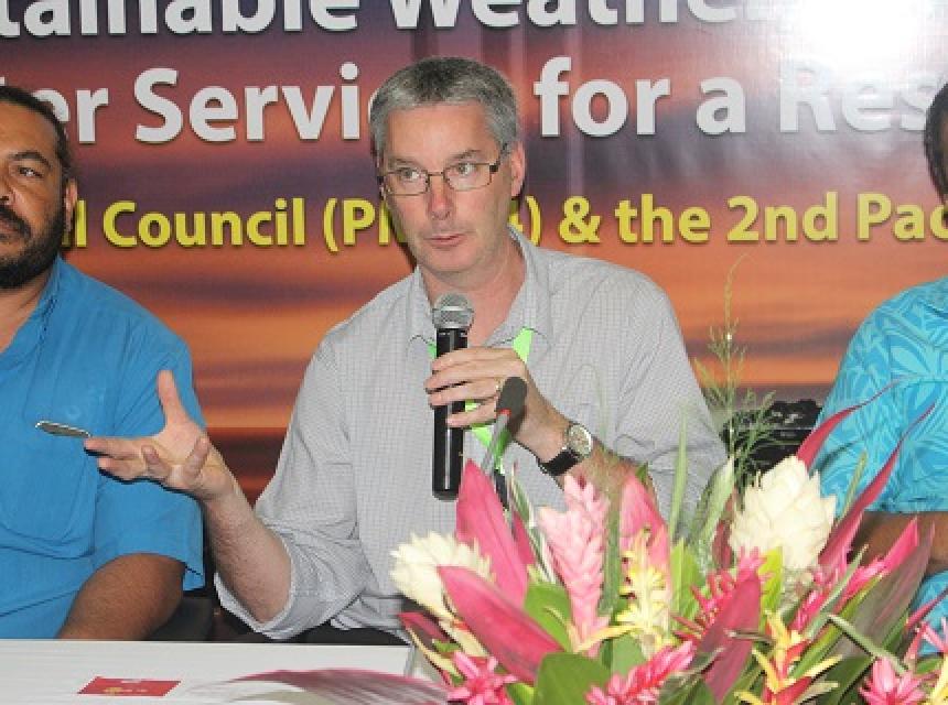 Roadmap applauded as it awaits endorsement