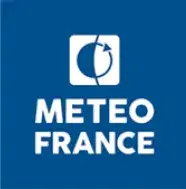 Meteo-france