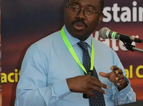 Robust science critical in Climate Change projects in the region: GCF